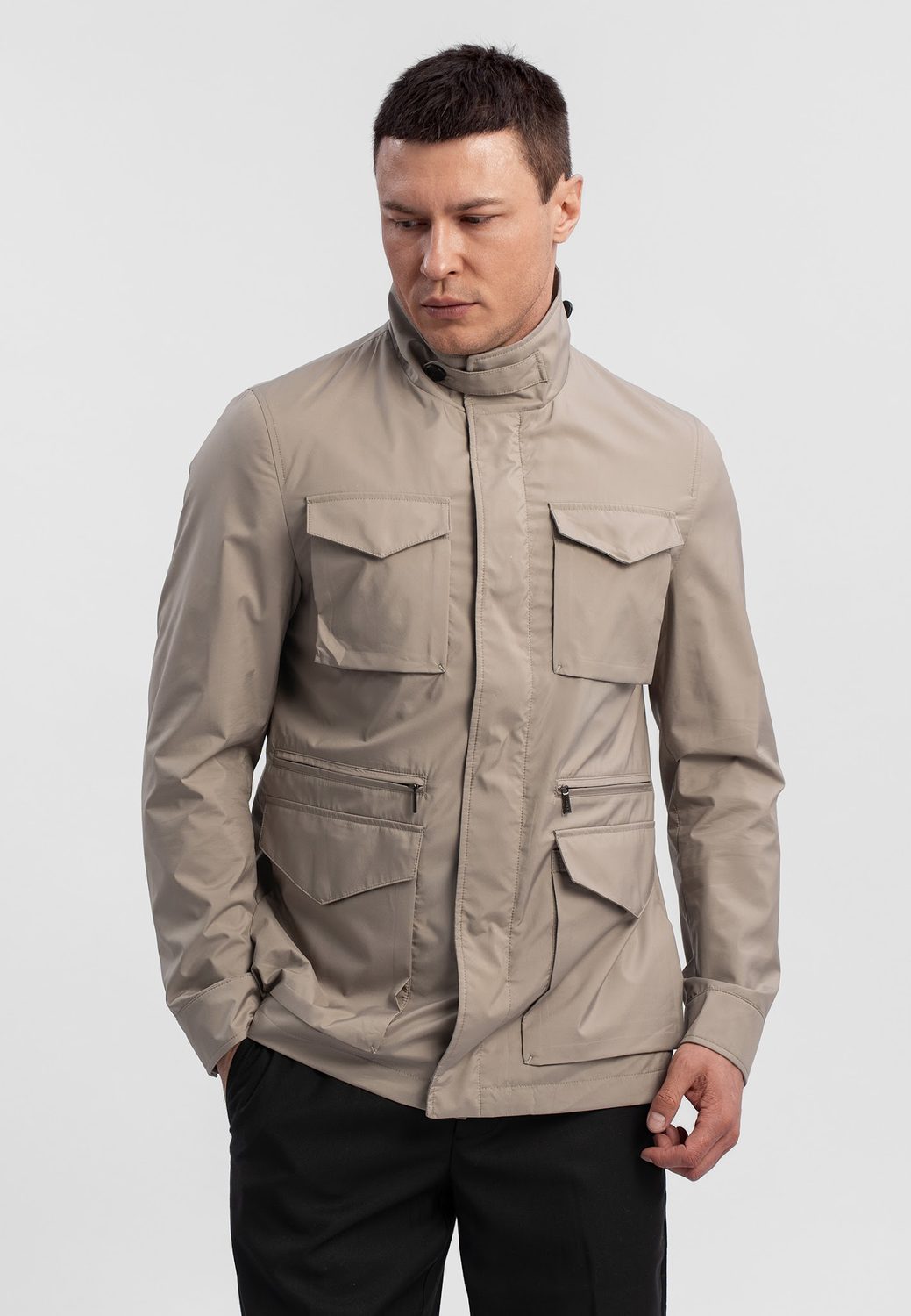 Куртка Field Jacket Corneli
