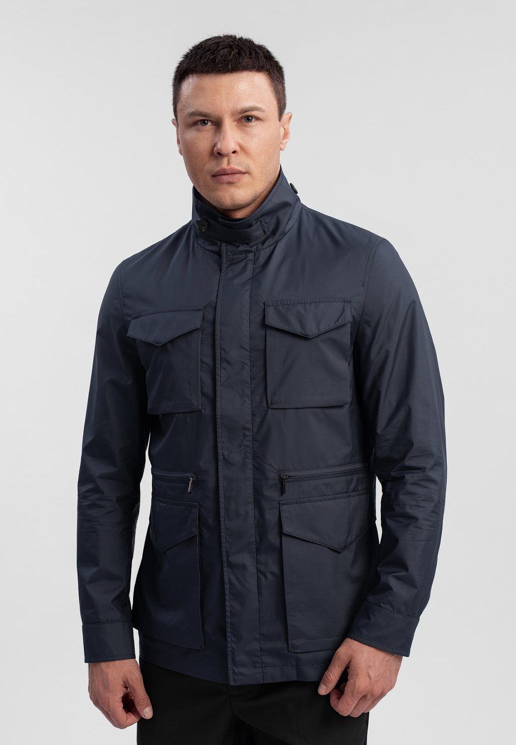 Куртка Field Jacket Corneli