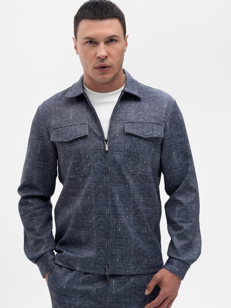 ПРОГУЛОЧНЫЙ КОСТЮМ CORNELI