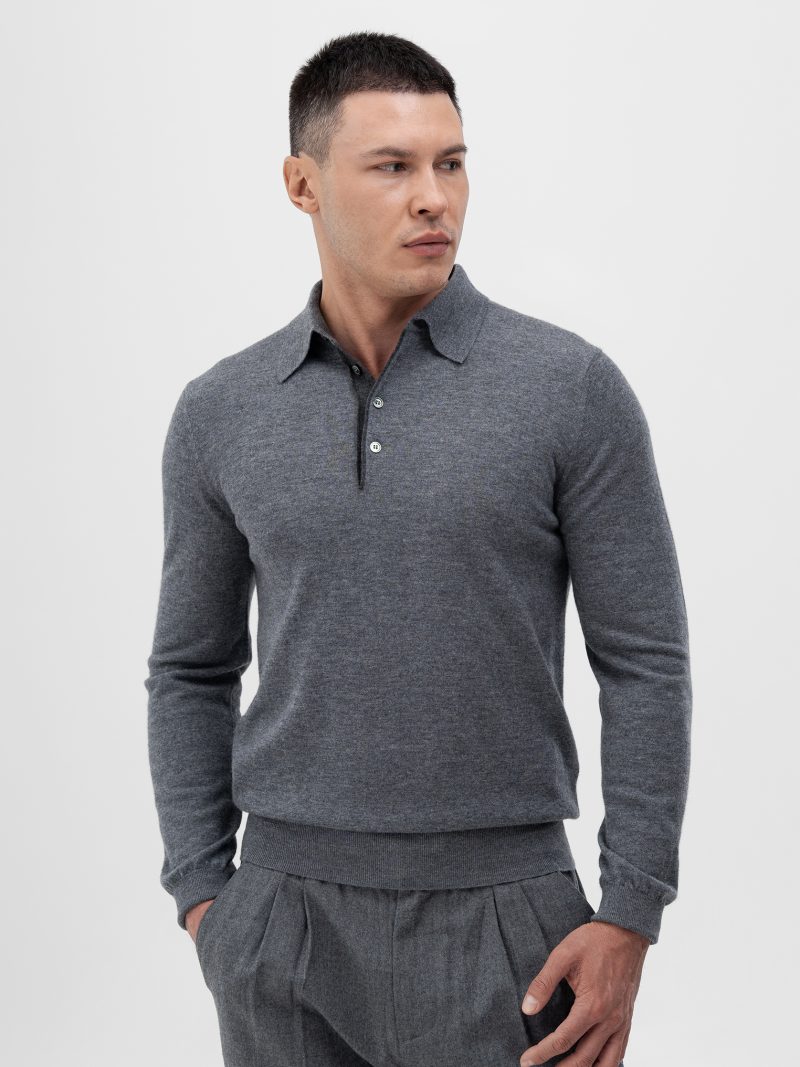 ШЕРСТЯНОЕ CORNELI