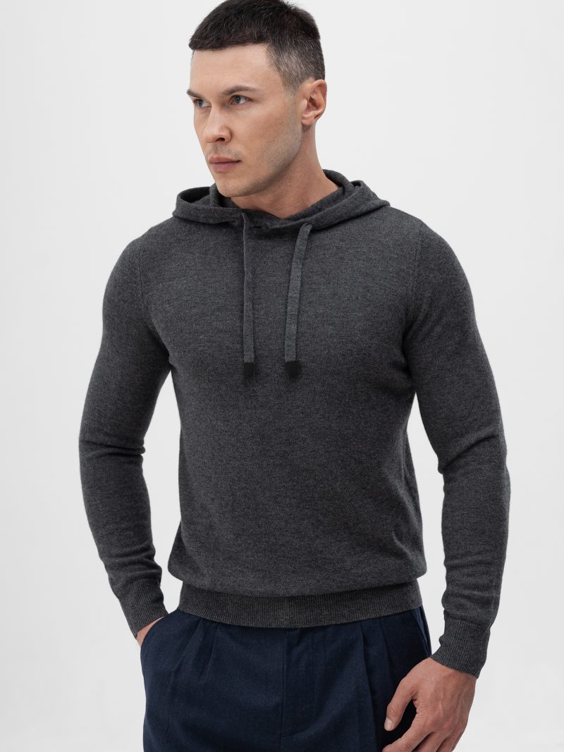 ШЕРСТЯНОЕ CORNELI