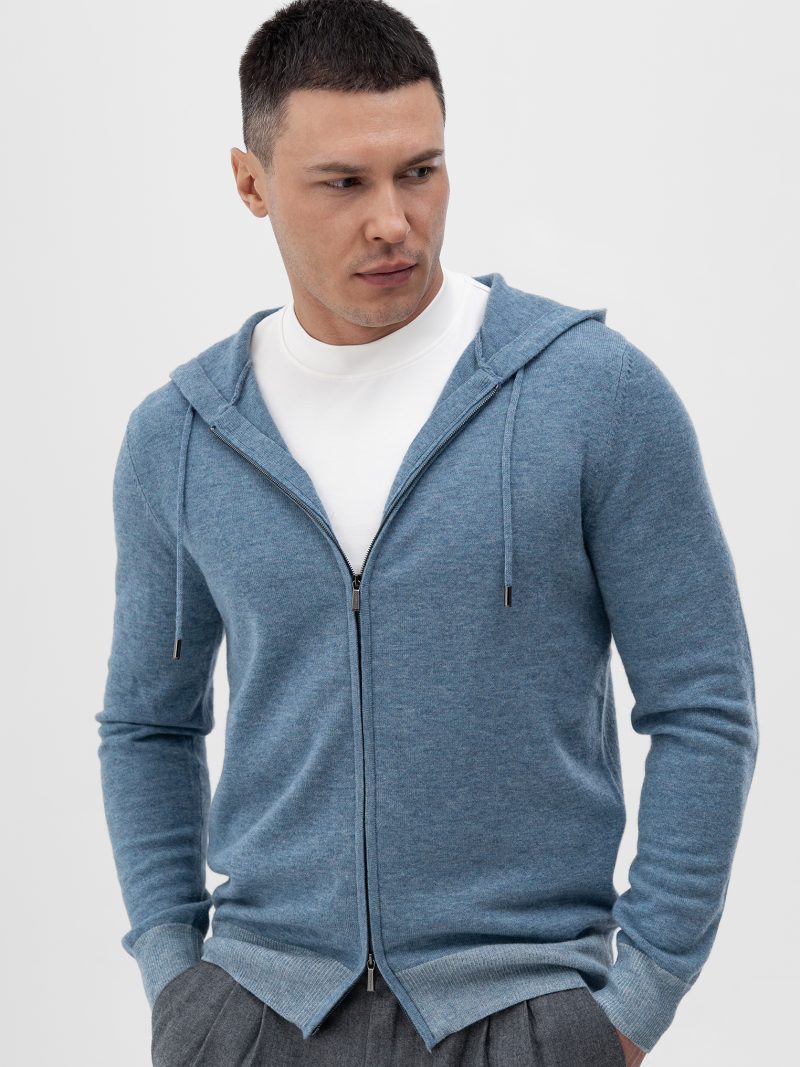 ШЕРСТЯНОЙ CORNELI