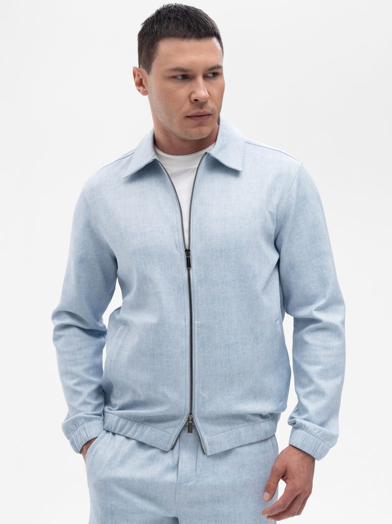 ПРОГУЛОЧНЫЙ КОСТЮМ CORNELI