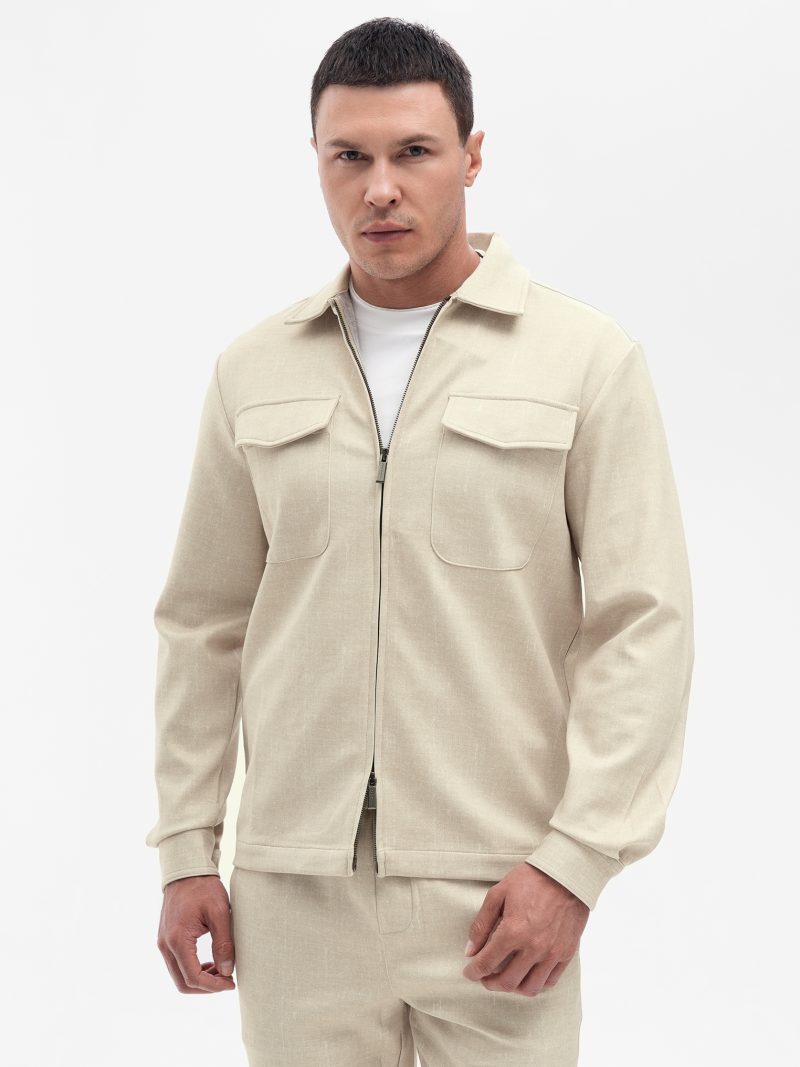 ПРОГУЛОЧНЫЙ КОСТЮМ CORNELI