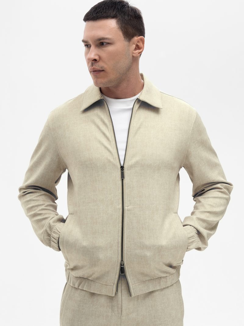 ПРОГУЛОЧНЫЙ КОСТЮМ CORNELI