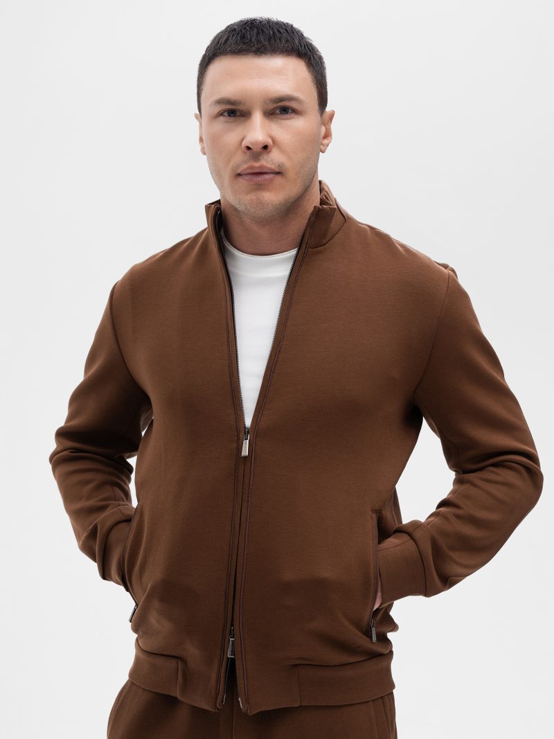 ПРОГУЛОЧНЫЙ КОСТЮМ CORNELI