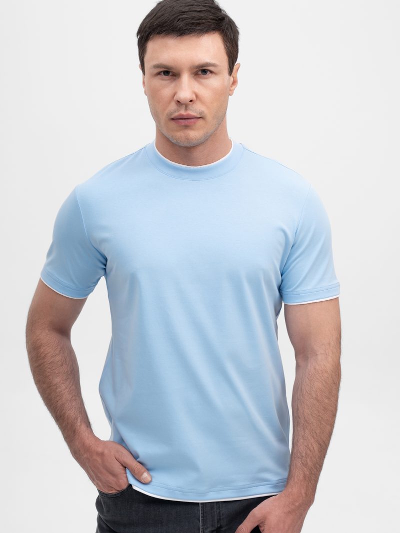 ФУТБОЛКА CORNELI