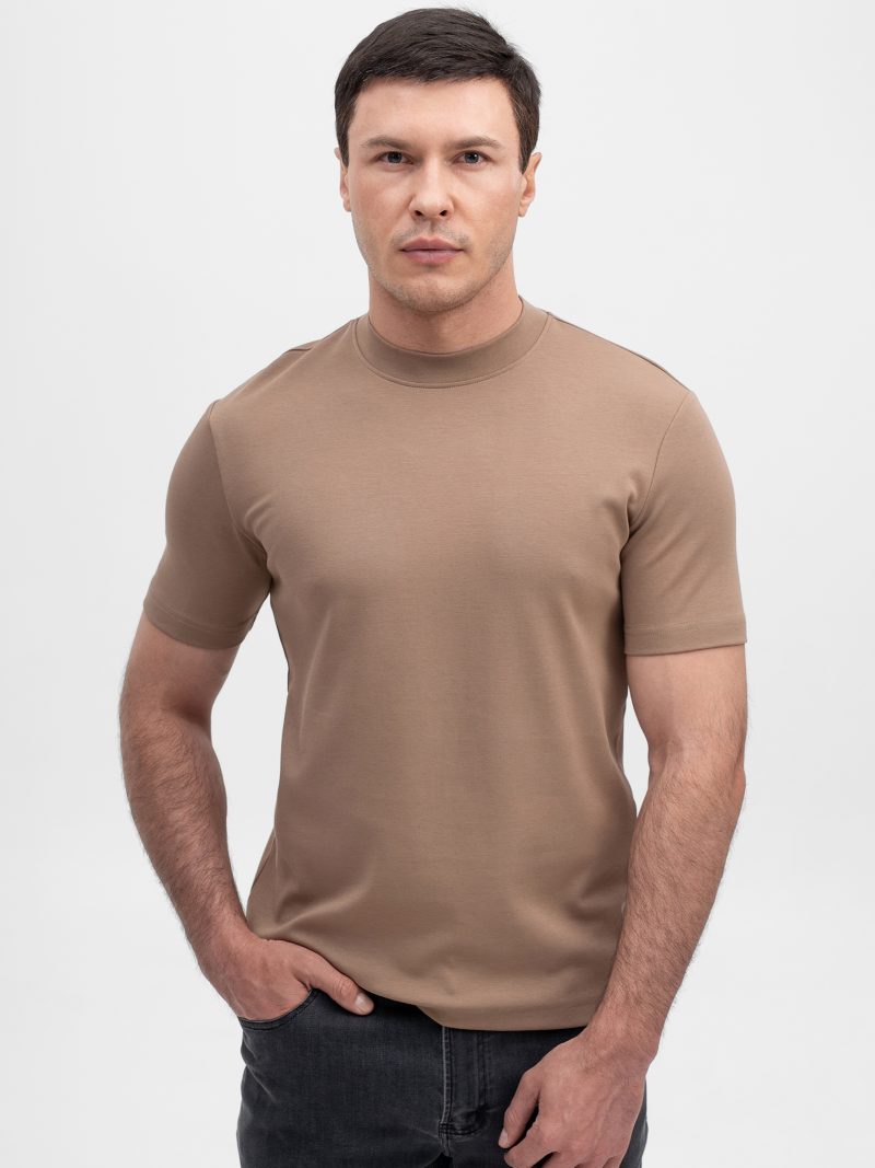 ФУТБОЛКА CORNELI