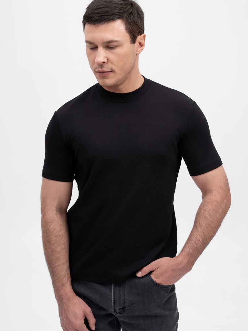 ФУТБОЛКА CORNELI