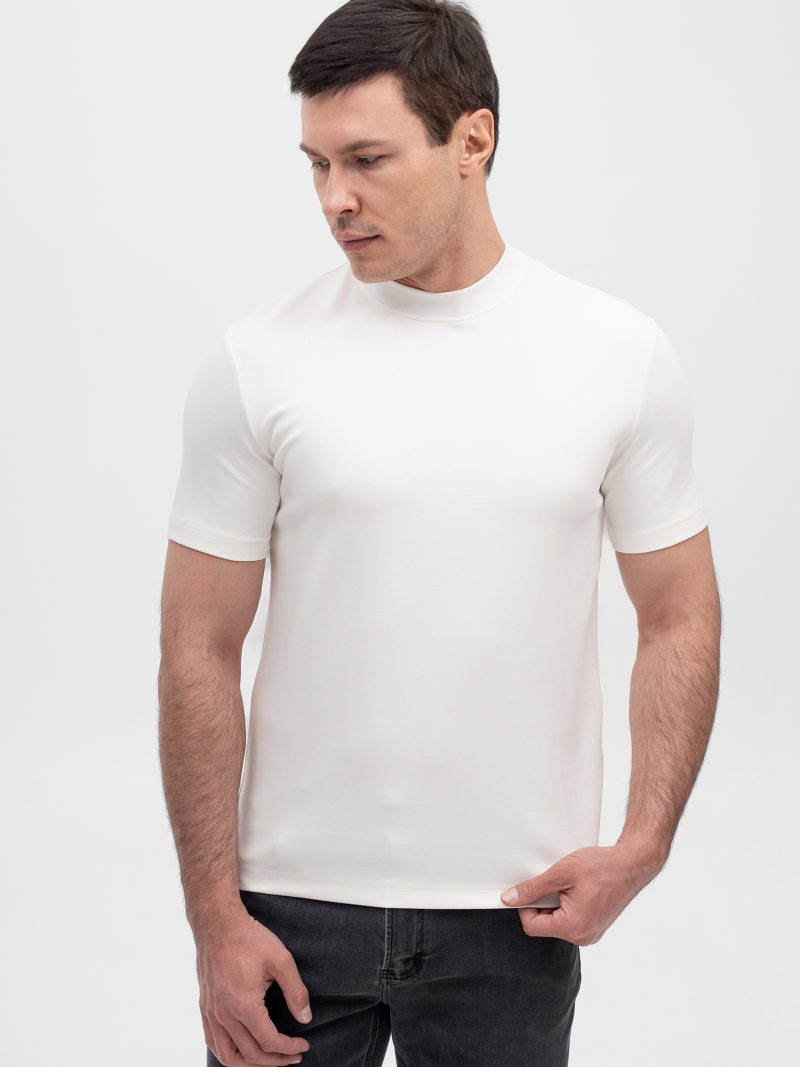 ФУТБОЛКА CORNELI