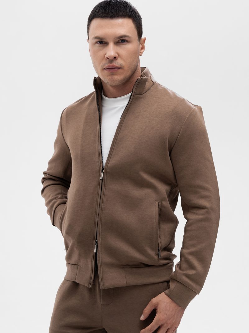 ПРОГУЛОЧНЫЙ КОСТЮМ CORNELI