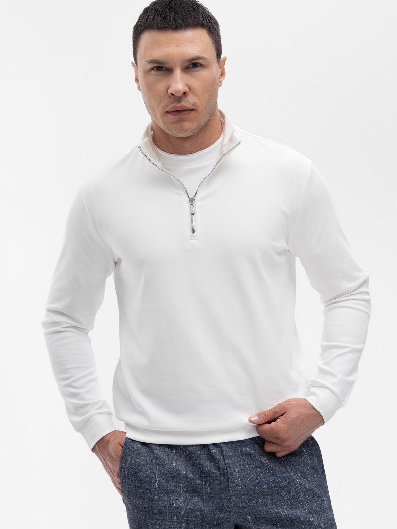 ЛОНГСЛИВ CORNELI