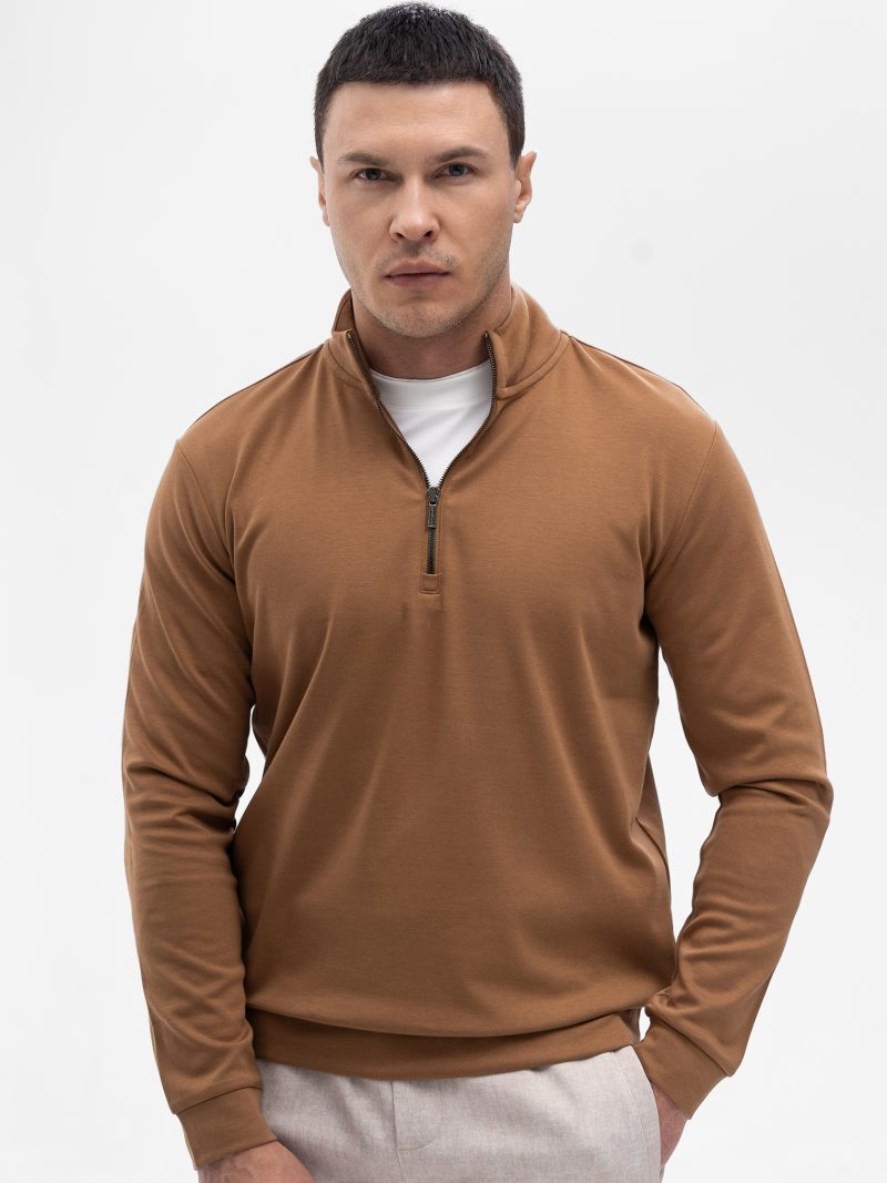 ЛОНГСЛИВ CORNELI