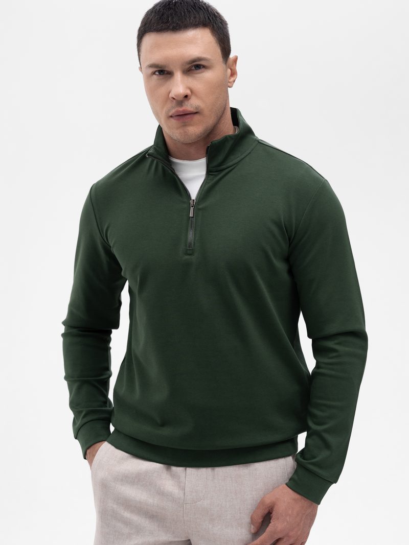 ЛОНГСЛИВ CORNELI