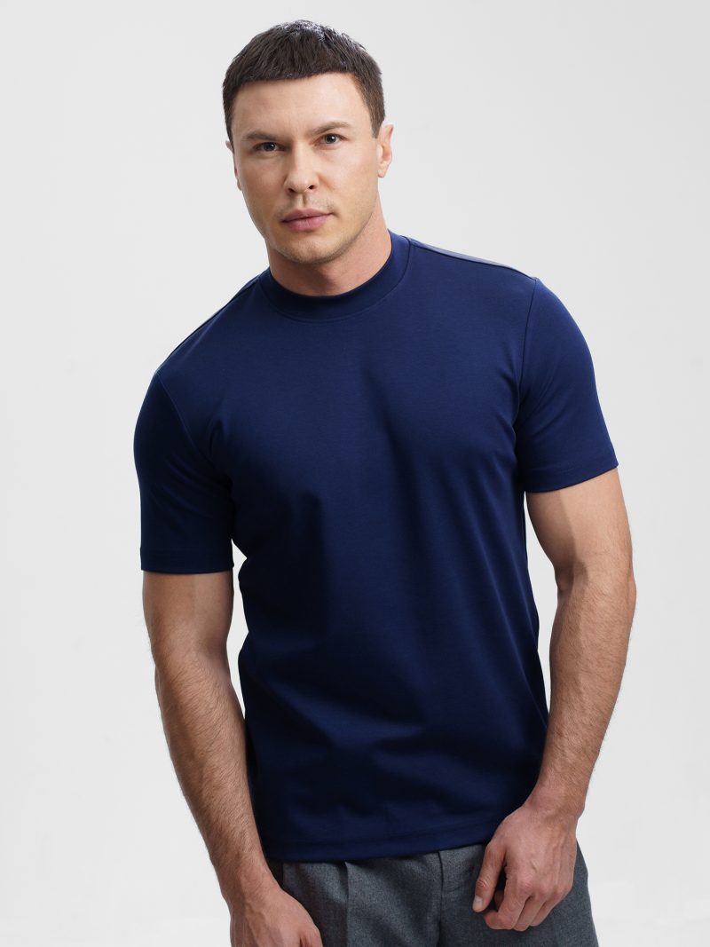 ФУТБОЛКА CORNELI