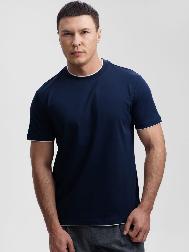 ФУТБОЛКА CORNELI