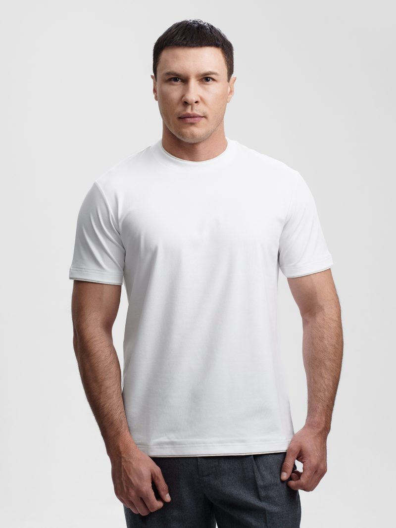 ФУТБОЛКА CORNELI