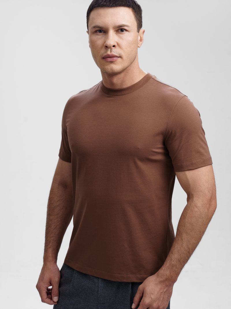 ФУТБОЛКА CORNELI