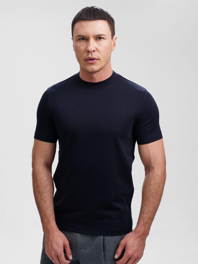 ФУТБОЛКА CORNELI