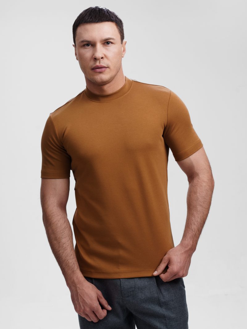 ФУТБОЛКА CORNELI