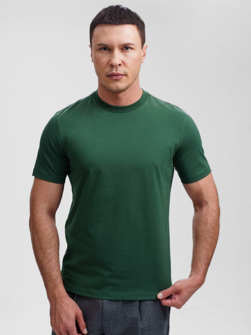 ФУТБОЛКА CORNELI