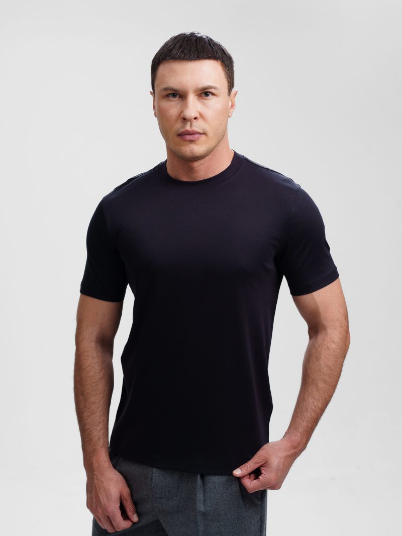 ФУТБОЛКА CORNELI