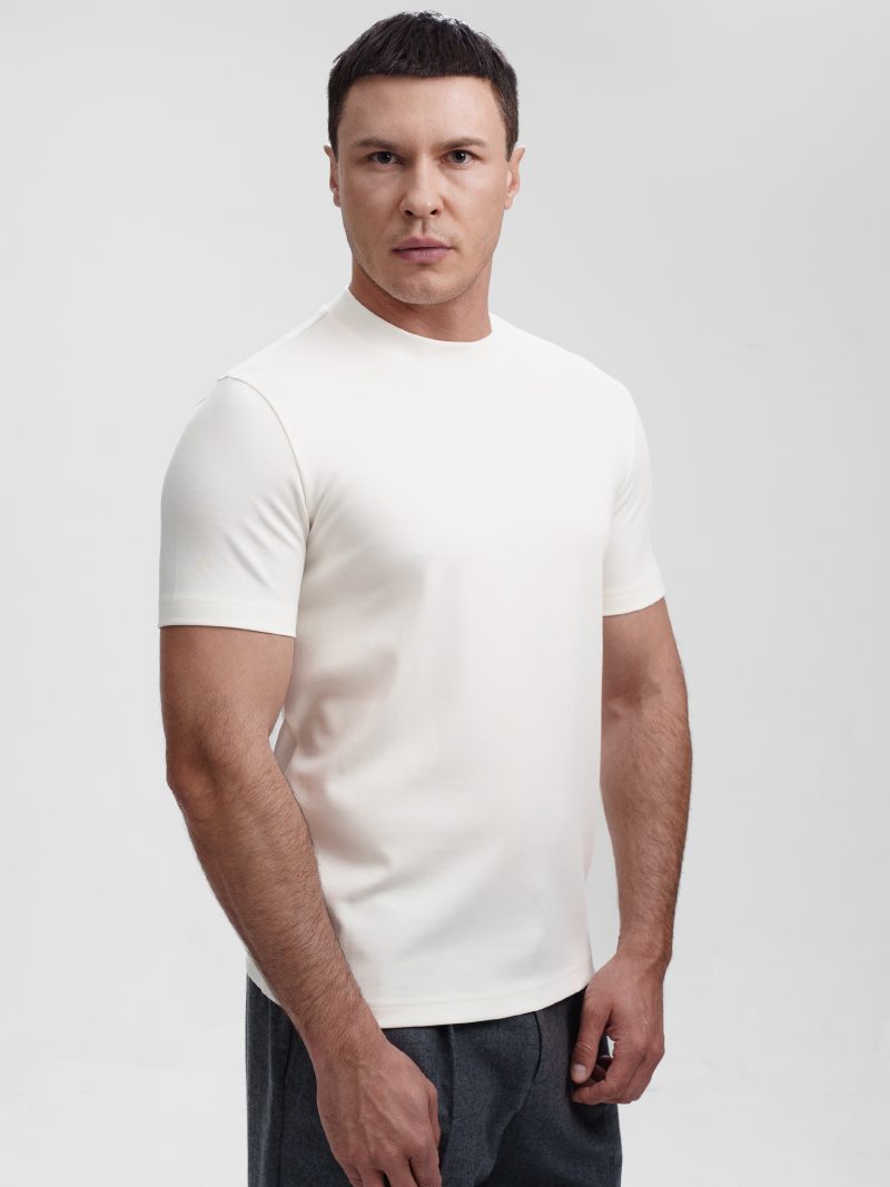 ФУТБОЛКА CORNELI