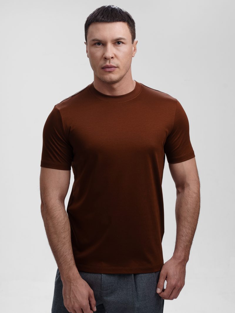 ФУТБОЛКА CORNELI