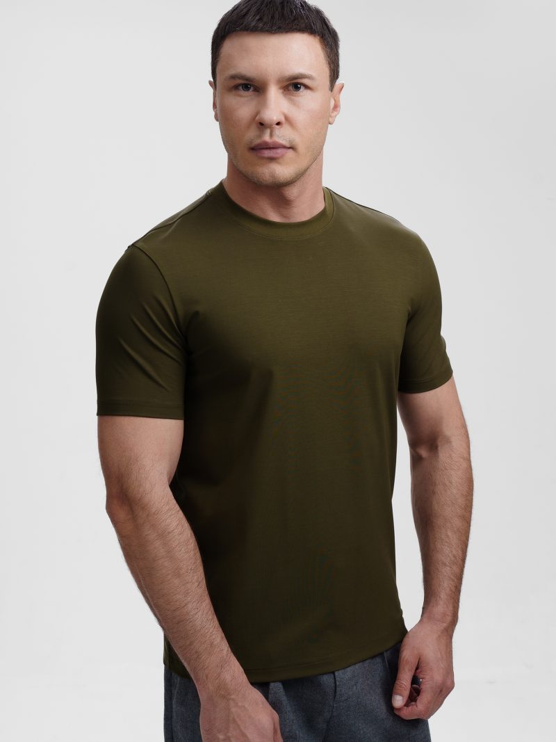 ФУТБОЛКА CORNELI