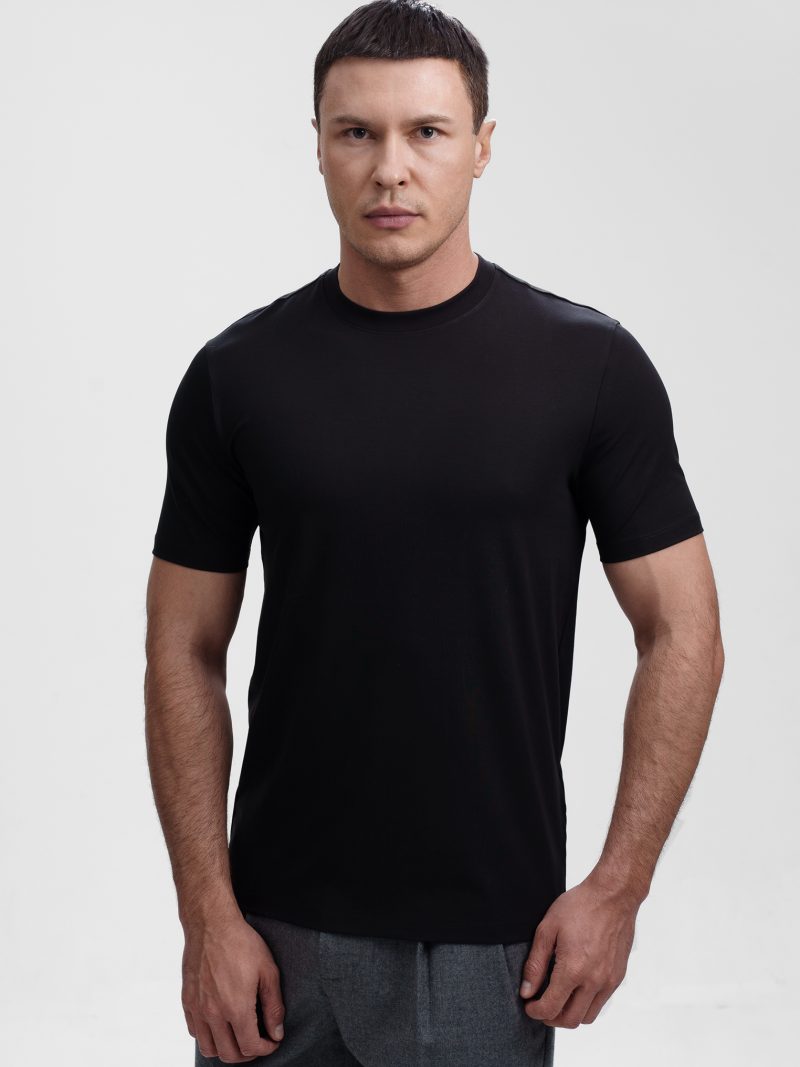 ФУТБОЛКА CORNELI