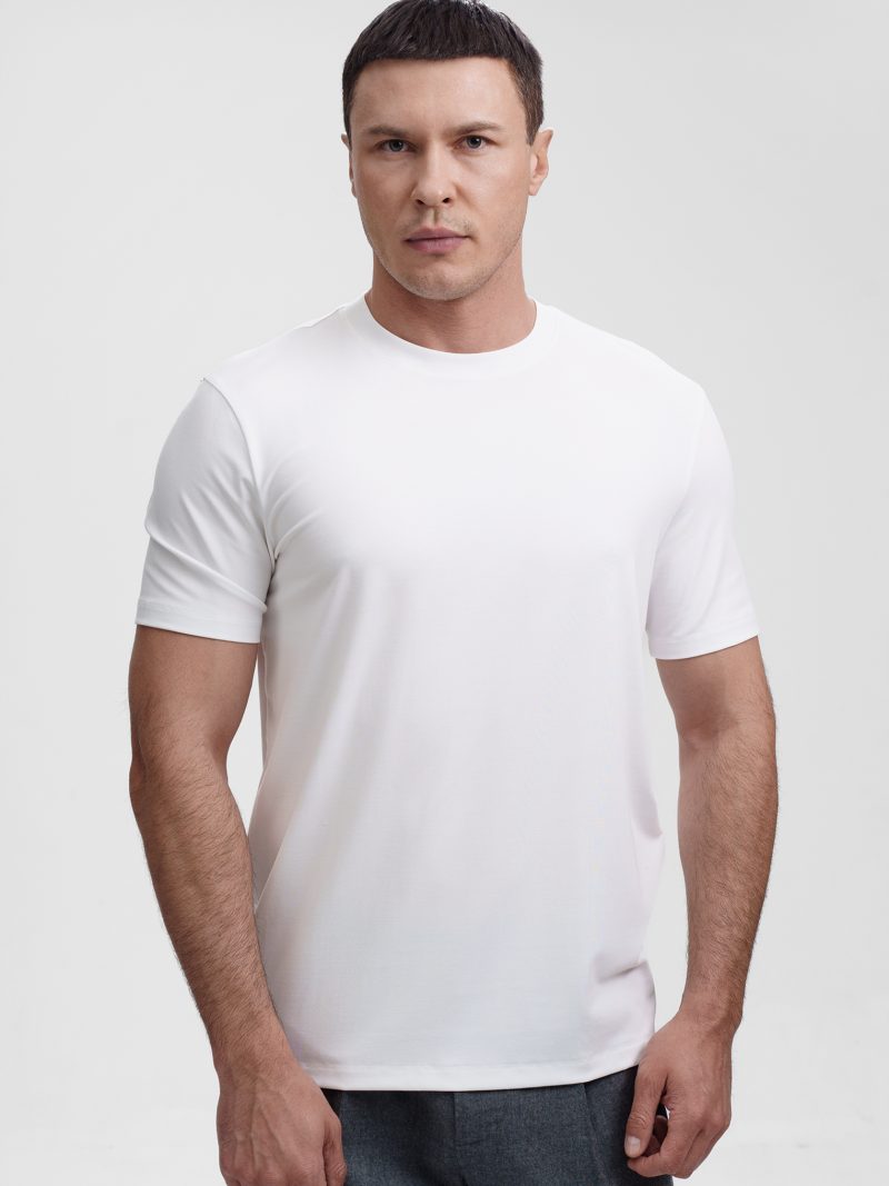 ФУТБОЛКА CORNELI