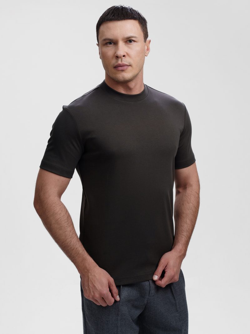 ФУТБОЛКА CORNELI