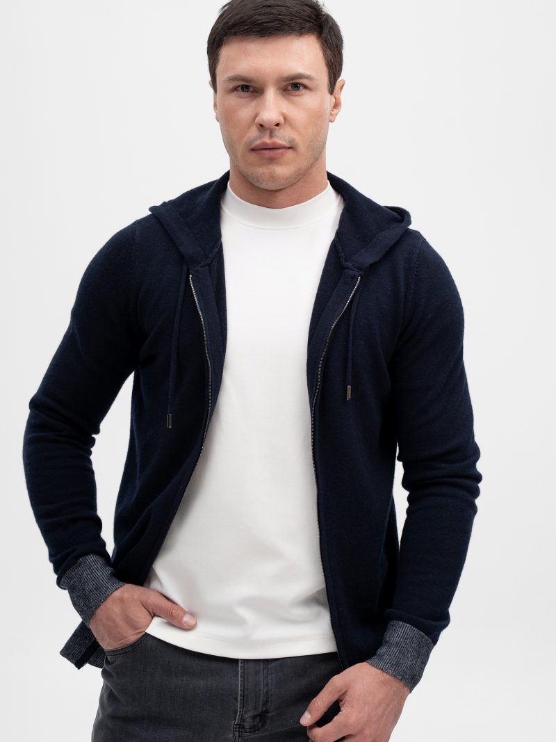 ШЕРСТЯНОЙ CORNELI