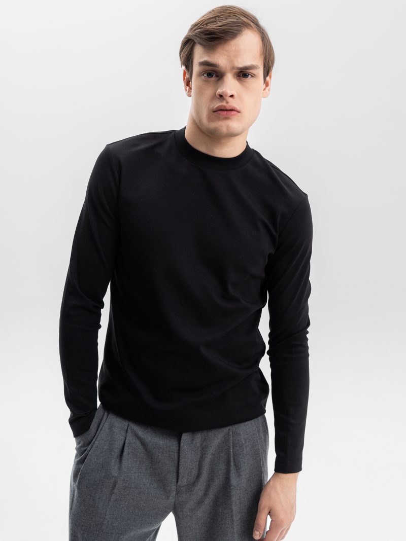 ЛОНГСЛИВ CORNELI